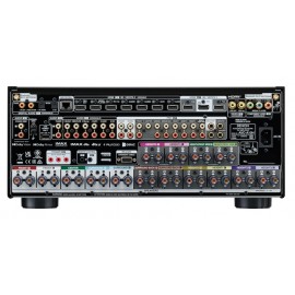 Denon AVC-A10H 13.4 Kanal Network Av Receiver 